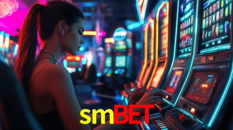 smbet App
